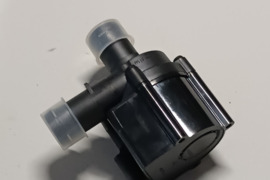 Autonominio šildytuvo (webastos) cirkuliacinis siurbliukas, 5Q0965561B, Volkswagen Skoda Seat Audi
