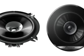 Pioneer TS-G1310F  Kolonėlės, garsiakalbiai