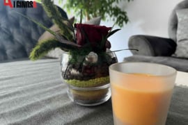Kotedžas Klaipėda, Tauralaukis, Pajūrio g.