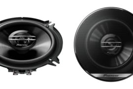 Pioneer TS-G1320F  Kolonėlės, garsiakalbiai