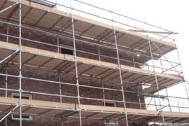 MODULINIŲ IR FASADINIŲ PASTOLIŲ NUOMA – UAB ORIDANAS