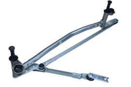 3T1955601 6926MWP1 SKODA SUPERB 2008-2015 VALYTUVU MECHANIZMAS TRAPECIJA