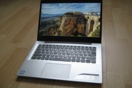 Lenovo S320 FHD IPS 14.0/ i3 2.40GHz/ 256GB/ 3 val