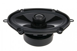 Soundstream SSTv2.57  Kolonėlės, garsiakalbiai