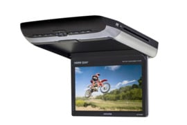 Alpine PKG-RSE3HDMI automobilinis lubinis monitorius