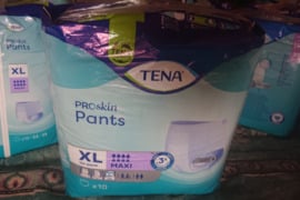 Pampersai