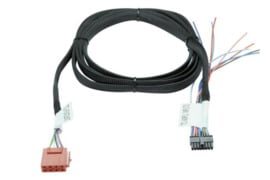 Audison AP 260P&P IN, 260 CM/102
