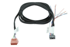 Audison AP 560P&P IN, 560 CM/220