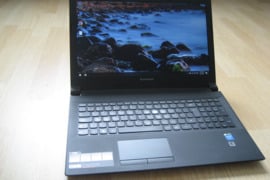LENOVO B50-30 15.6/ 4x2.58GHz/ 8GB/ 500GB/ plonas