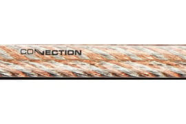 Audison Connection FT 210.2 (2 x 4,27 mm2) kolonėlių ar garsiakalbių laidas