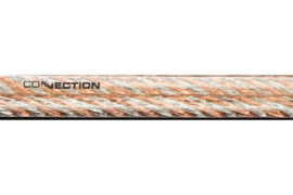 Audison Connection FT 212.2 (2 x 2,67 mm2) kolonėlių ar garsiakalbių laidas
