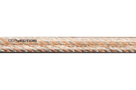 Audison Connection FT 214.2 (2 x 1,78 mm2)