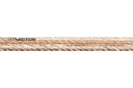 Audison Connection FT 216.2 (2 x 1,24 mm2) kolonėlių ar garsiakalbių laidas