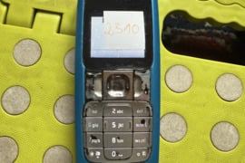 Nokia 2310