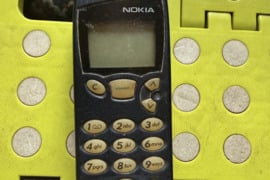 Nokia 5110