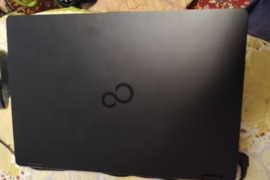 Fujitsu-Siemens 7U14A1