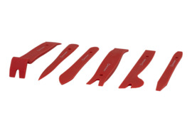 Auto Connect MINKIT6 6-ių vienetų įrankių komplektas