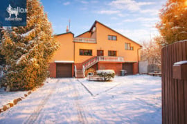 Vilniaus r. sav., Juodšiliai