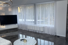 Namas Vilnius, Naujoji Vilnia, Ivaniškių Sodų 1-oji g.
