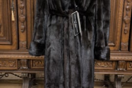 Nauji ilgi italiski ilgi istisines audines kailiniai L-XL dirzas 