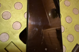 Nokia Lumia 900