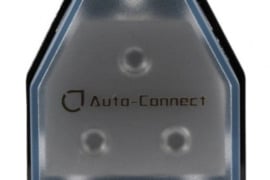 Auto-Connect DB12L1, kabelių paskirstymo blokas