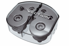 BCA 14 Paskirstytojas Audison Connection  Kita