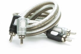 Connection FT2 nuo 1m iki 5.5m signalinis linijinis RCA laidas automobiliui su ekranu