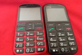 Myphone HALO2