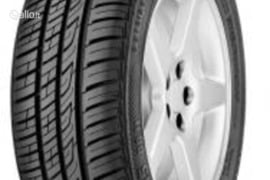 Barum Brillantis 2 185/65R15 88T, Vasarinės padangos