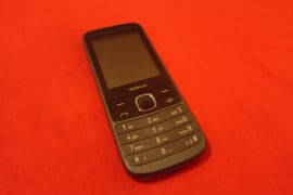 L Geras Nokia 225-2 sim,4G