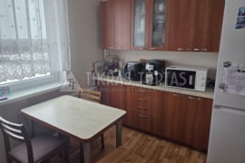 3 kamb. butas Klaipėda, Bandužiai, Bandužių g.