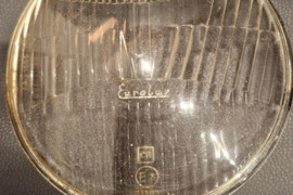 Fiat, Alfa Giulia priekinė lempos stiklas. SIEM 00-183516 Eurolux 1363