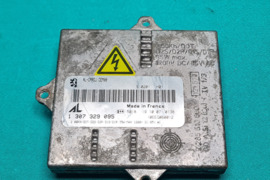 1 307 329 095, Peugeot 407 Kitas Autodalys