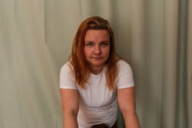 Profesionalus masažas Vilniuje, Masažas, Kita