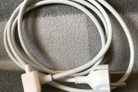 Originalus Apple maitinimo bloko ilginimo laidas (1.8m)