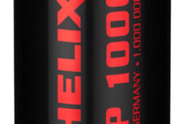 HELIX CAP 1000 kondenstatorius  Priedai