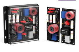 HELIX COMPOSE Ci7 FX-UNI.2 automobiliniai filtrai
