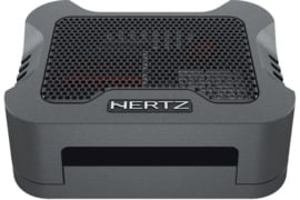 Hertz MPCX 2 TM.3 PRO, krosoveris