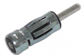 Pioneer 14P081 Antenos jungiklis