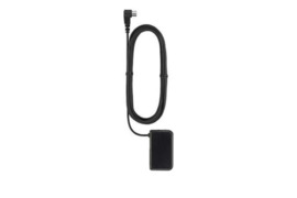 Pioneer AN-DAB1 Antena automobilio tuneriui ir imtuvui
