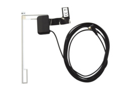 Pioneer CA-AN-DAB.001 DAB/DAB+ Antena radijai