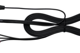 Pioneer CA-IW.230V iPod/iPhone prijungimo laidas