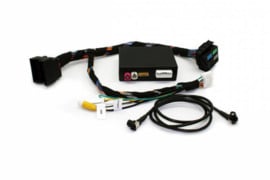 Pioneer CA-NAV-VAG.260 Plug-and-play Priedas