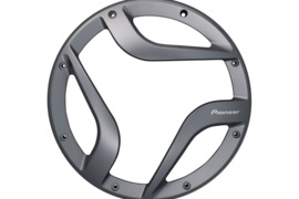 Pioneer UD-G258 apsauginės grotelės 25cm