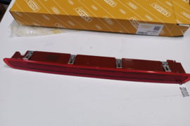 VW T6 PAPILDOMAS STOP ŽIBINTAS 7E0945087 7E0945087A 7E094508B 7E094508C 7E0945087E 7E0945087D 7E0945