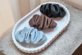 Stilingi moteriški plaukų aksesuarai www.lvashop.lt