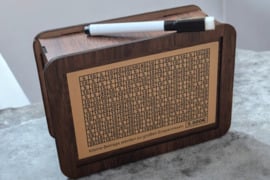Taupyklės www.lvashop.lt