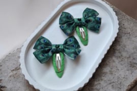 Žaismingi vaikiški plaukų aksesuarai www.lvashop.lt
