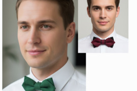 Peteliškės www.lvashop.lt